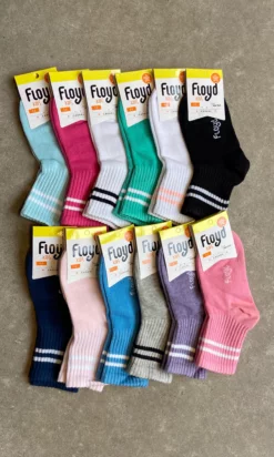 FLOYD ART 67 TALLE 2