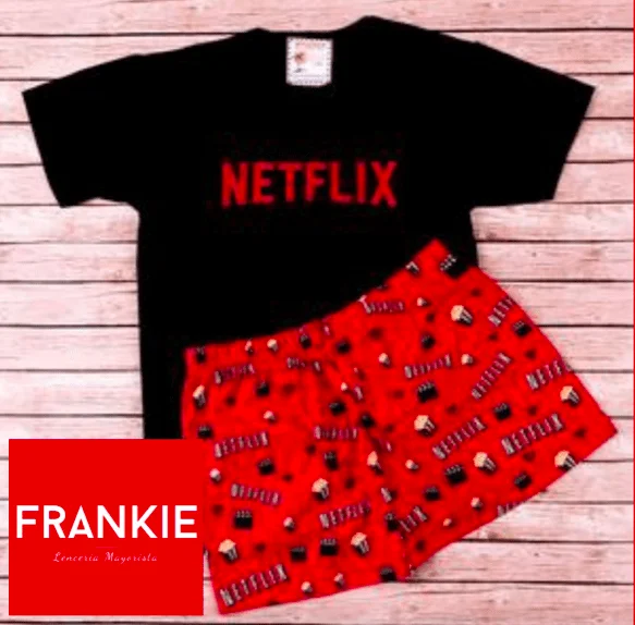 Frankie Lenceria