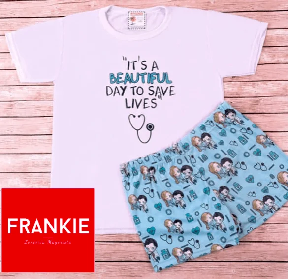 Frankie Lenceria