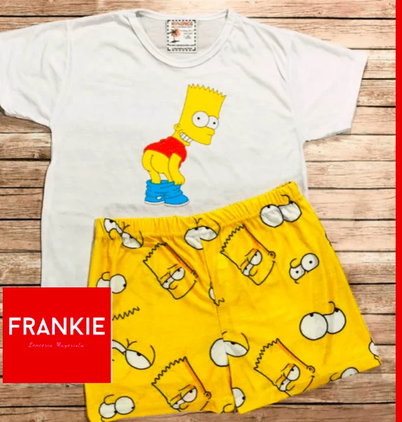 Frankie Lenceria