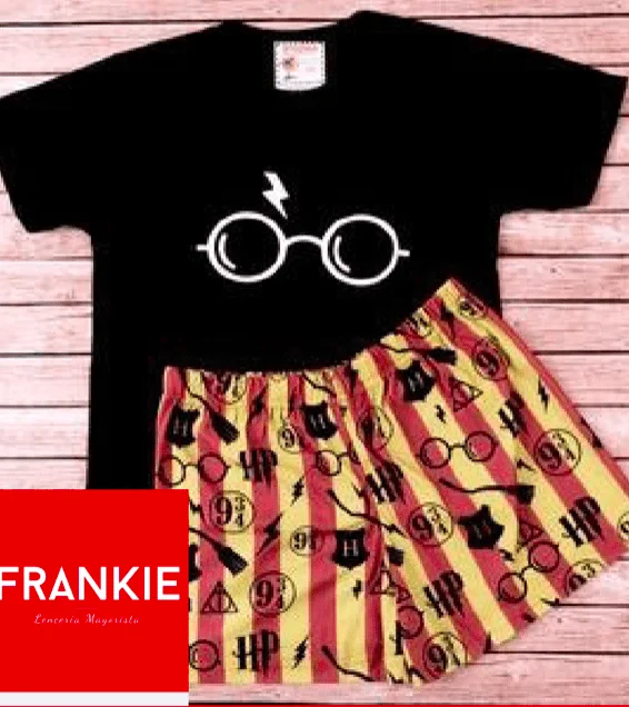 Frankie Lenceria