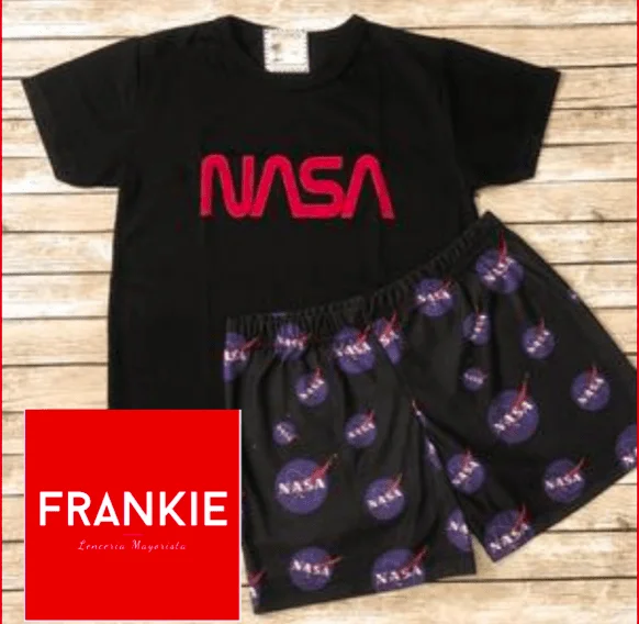 Frankie Lenceria