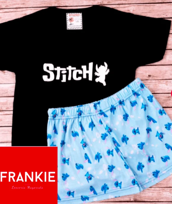 Frankie Lenceria
