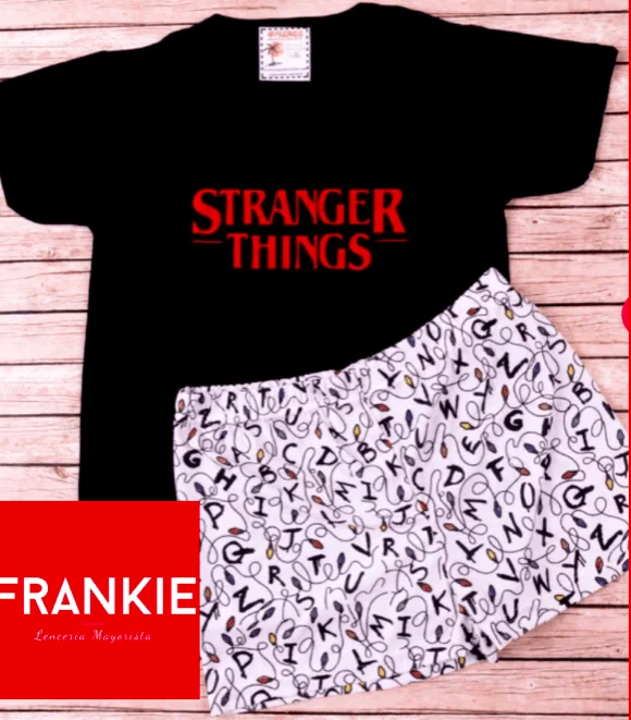 Frankie Lenceria