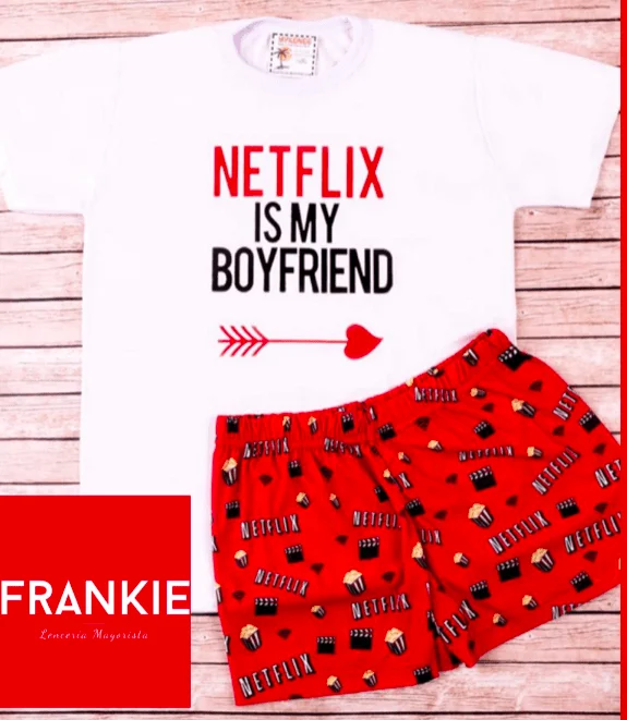 Frankie Lenceria