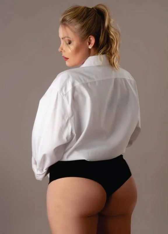 Frankie Lenceria