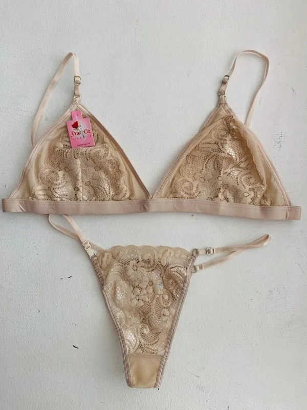 Frankie Lenceria