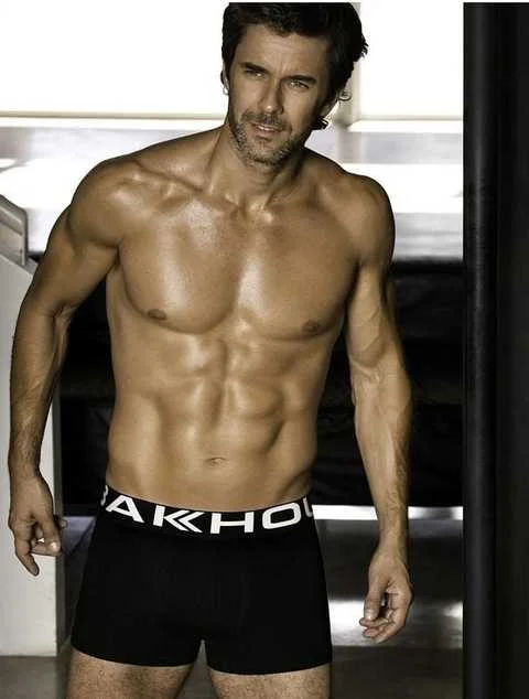 Frankie Lenceria