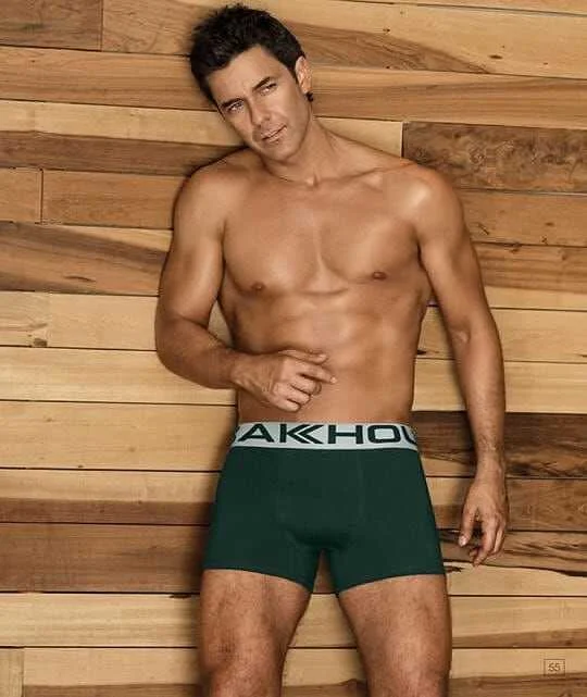 Frankie Lenceria