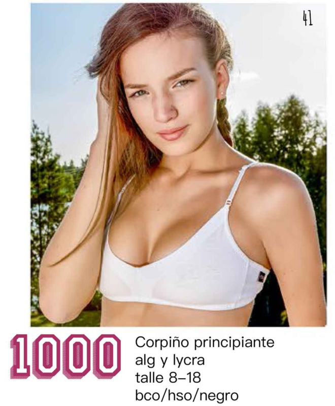 Frankie Lenceria