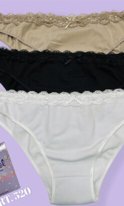 Natubel PACK 520XL