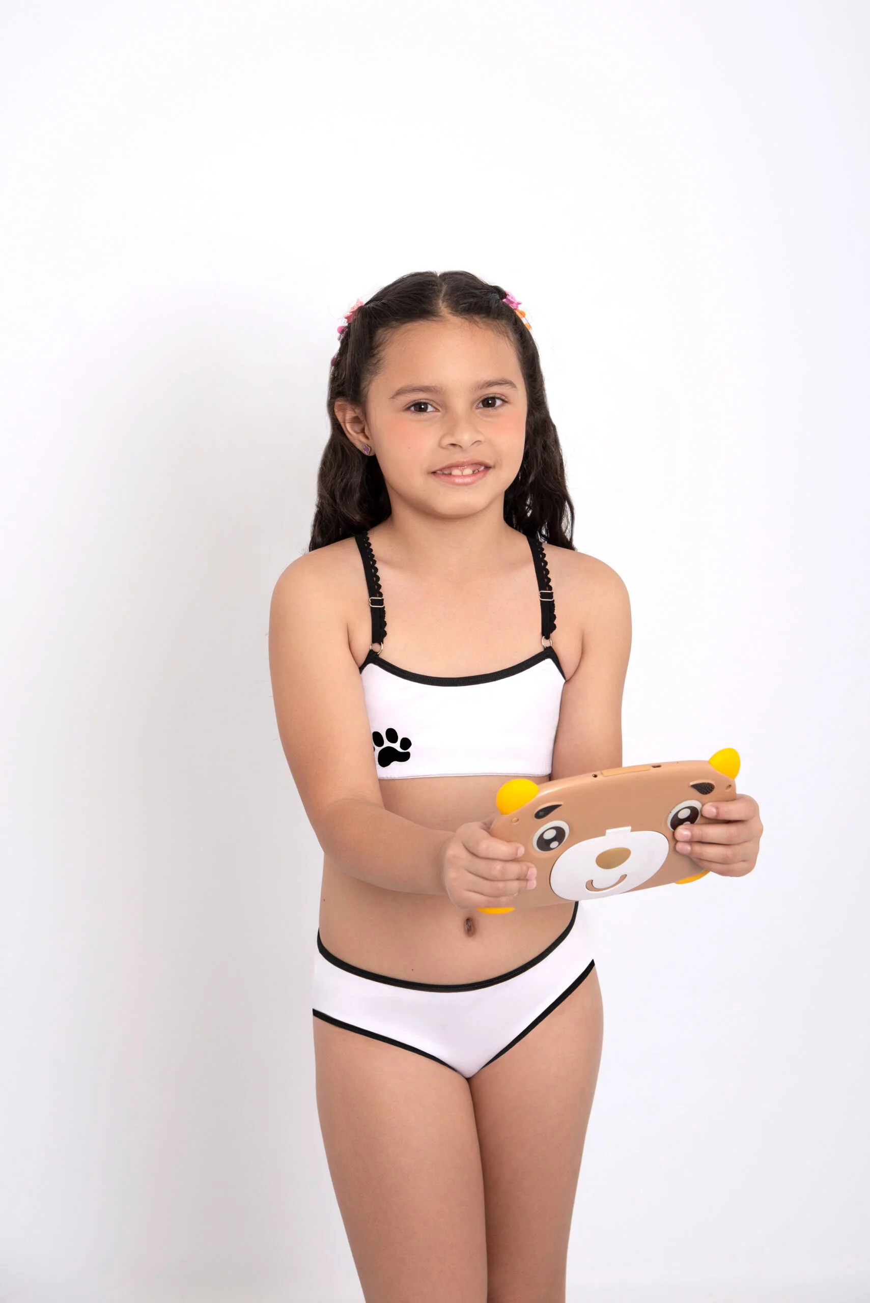 Conjunto Natubel ART 1130 - Imagen 2