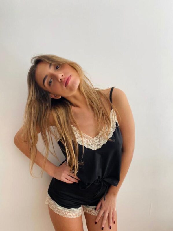 Frankie Lenceria