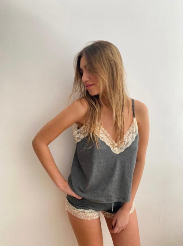 Frankie Lenceria