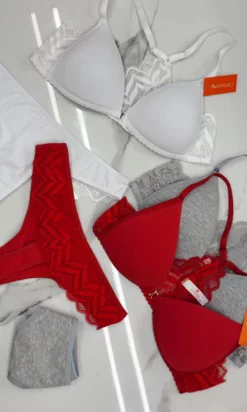 CRISLATINA ART  9020