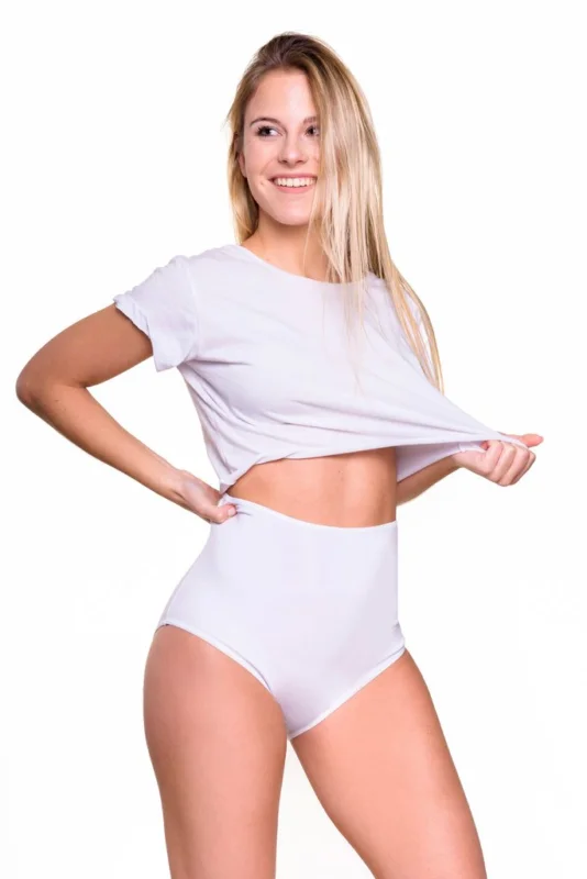 Frankie Lenceria