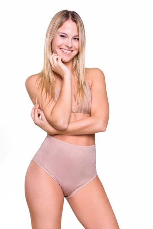 Frankie Lenceria