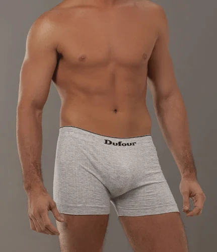Frankie Lenceria