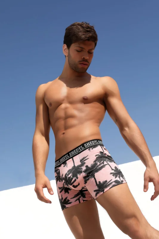 Frankie Lenceria