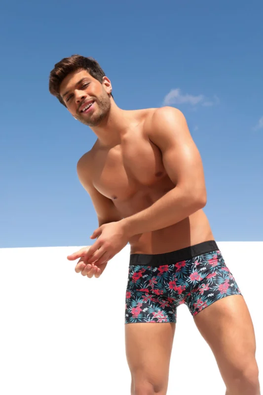 Frankie Lenceria