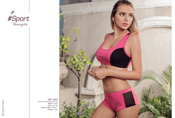 Frankie Lenceria
