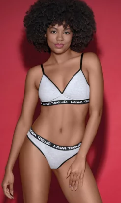 LARA TEENS ART 5825 - Imagen 3