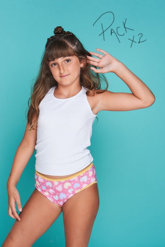 Frankie Lenceria