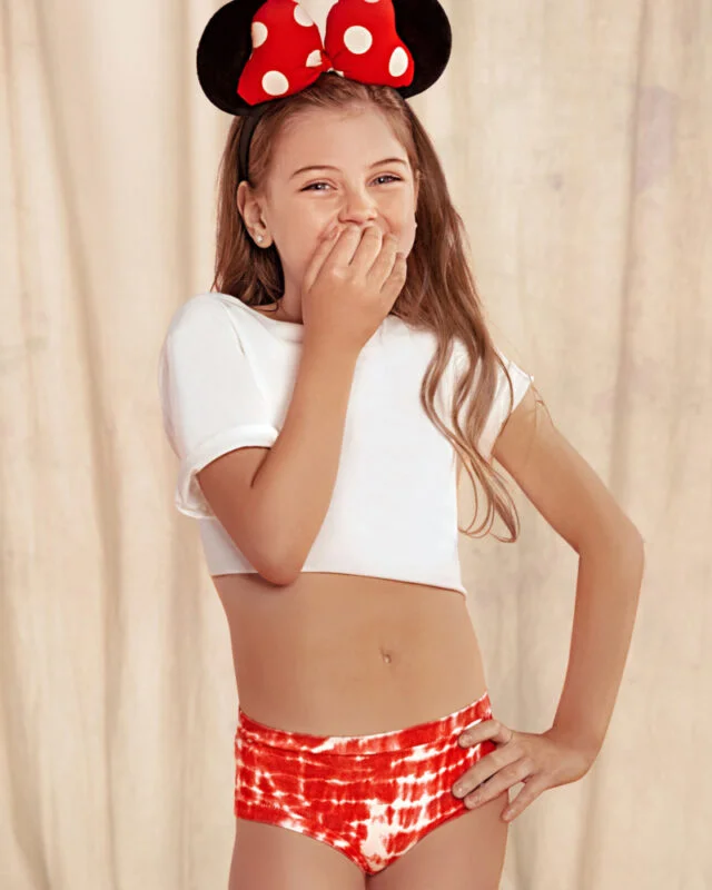 Frankie Lenceria