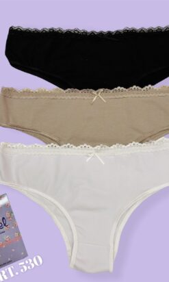 NATUBEL PACK ART 530XL
