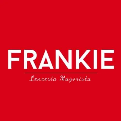 Frankie Lenceria