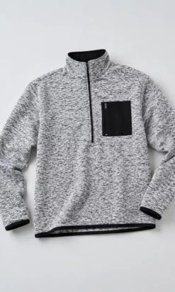 DOLCISIMA ART 1351 UNISEX