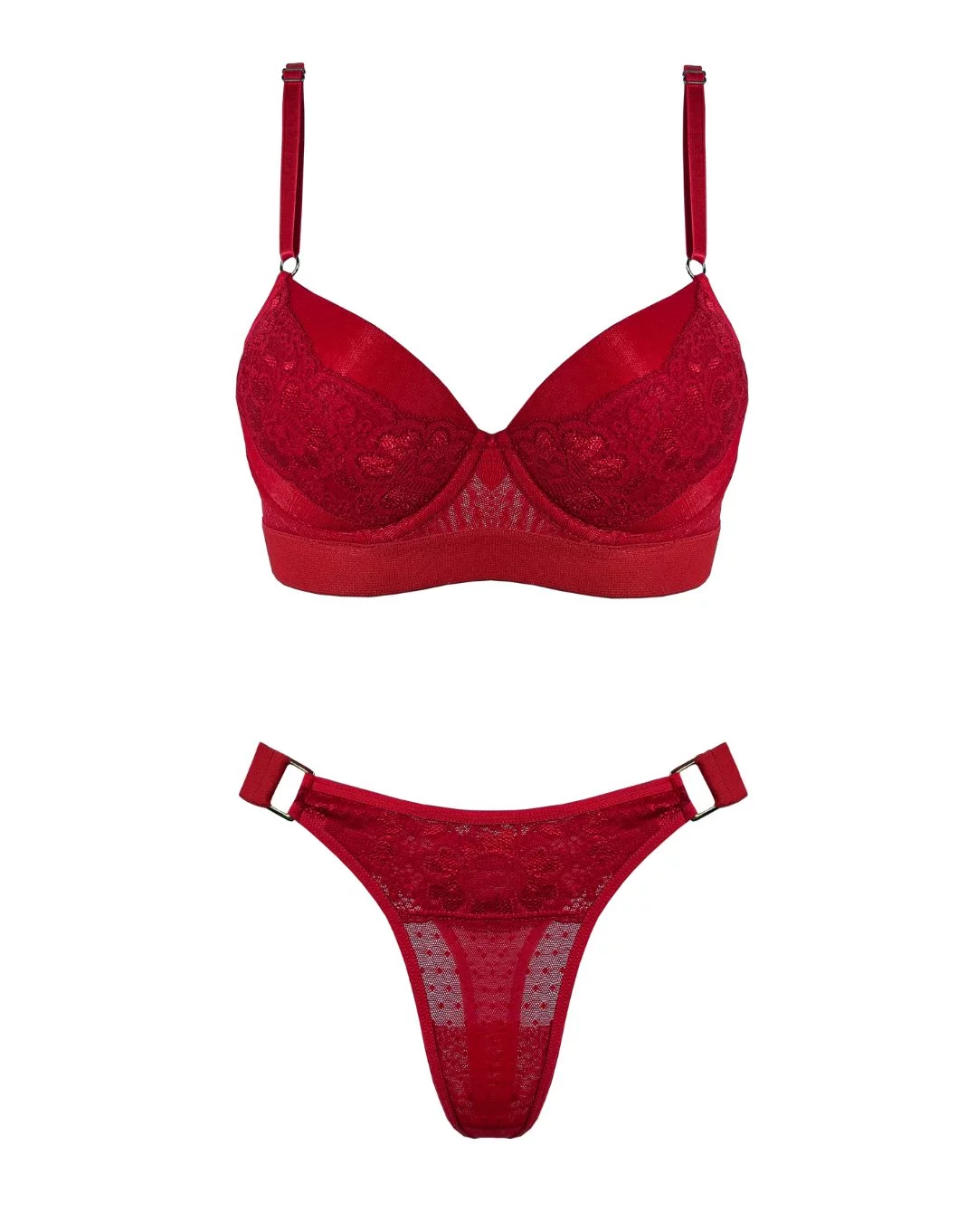 CRISLATINA ART 5006 - Imagen 2