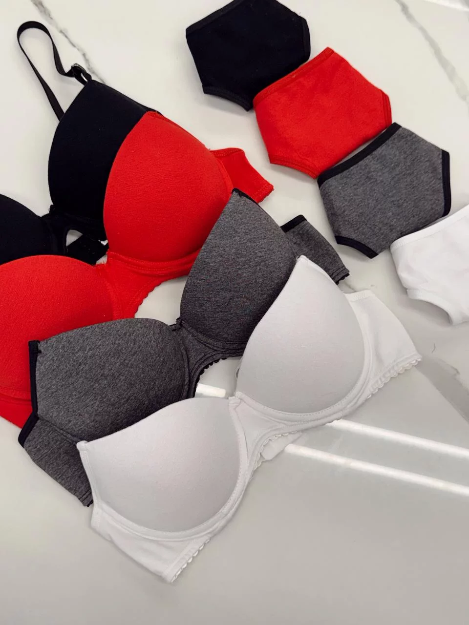 MAIA ART 1000 - Imagen 2