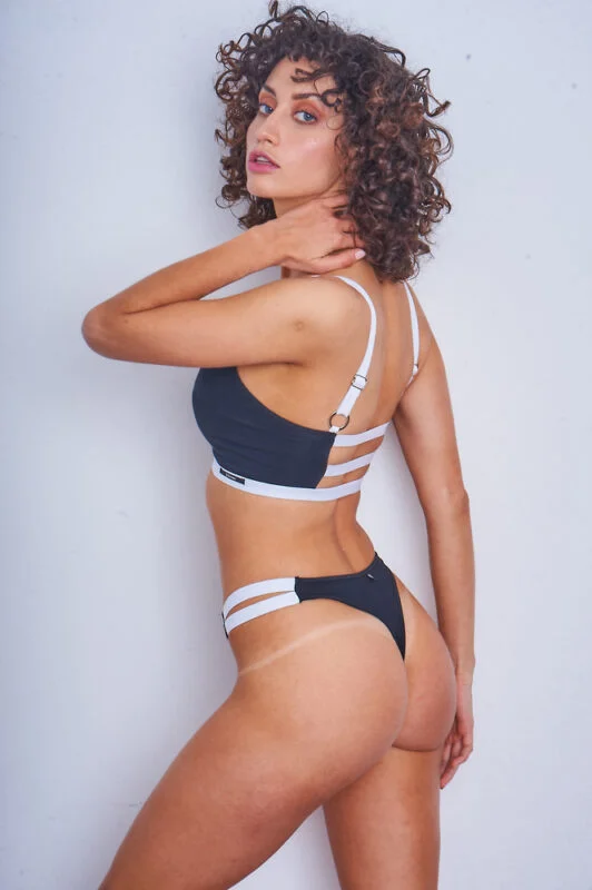 Frankie Lenceria
