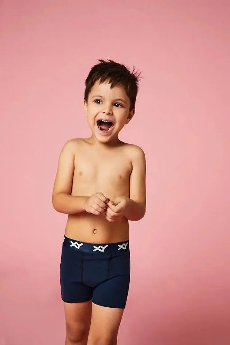 XY ART 1087 - Imagen 2