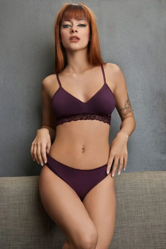 Frankie Lenceria
