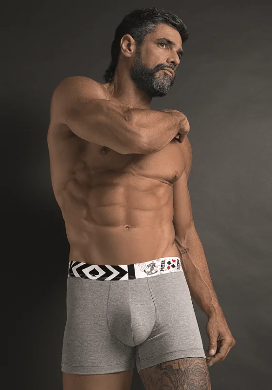 Frankie Lenceria