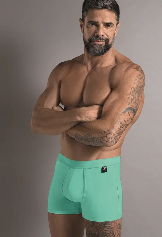 Frankie Lenceria