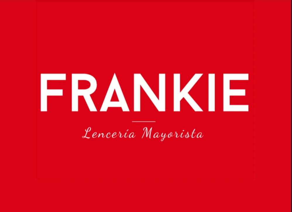 Frankie Lenceria
