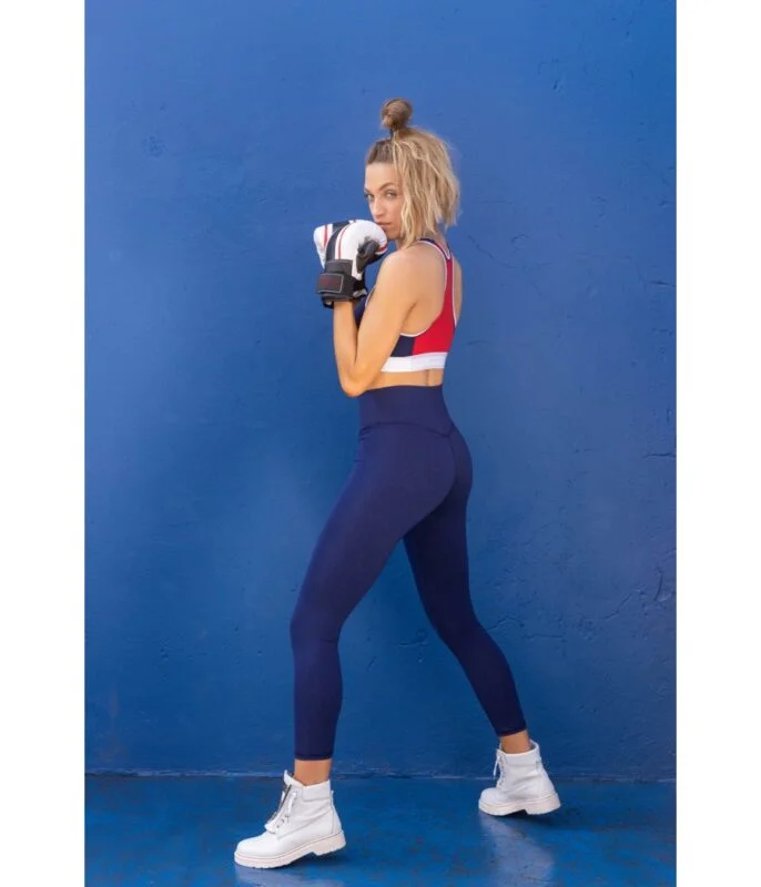 Frankie Lenceria