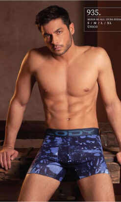 LODY MEN ART 935