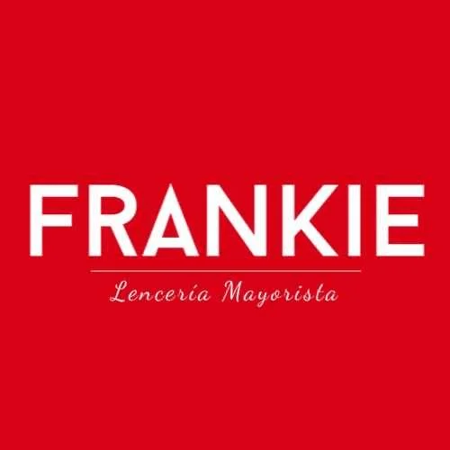 Frankie Lenceria