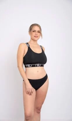 NATUBEL 2522/E