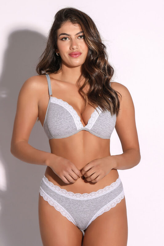 Frankie Lenceria