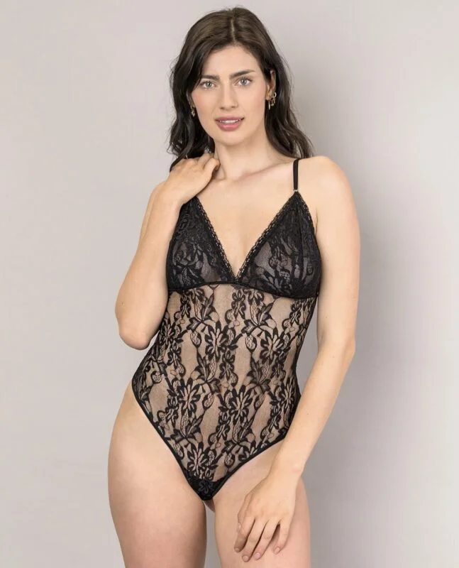 Frankie Lenceria