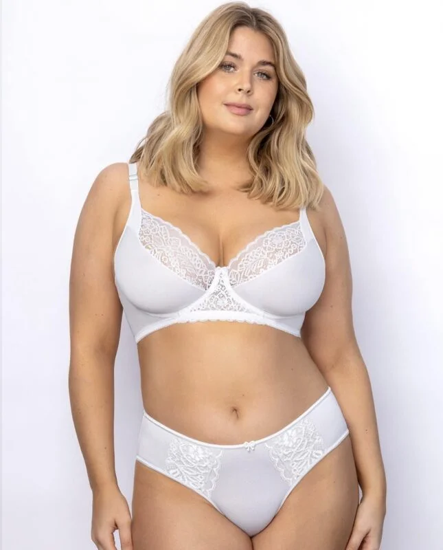 Frankie Lenceria