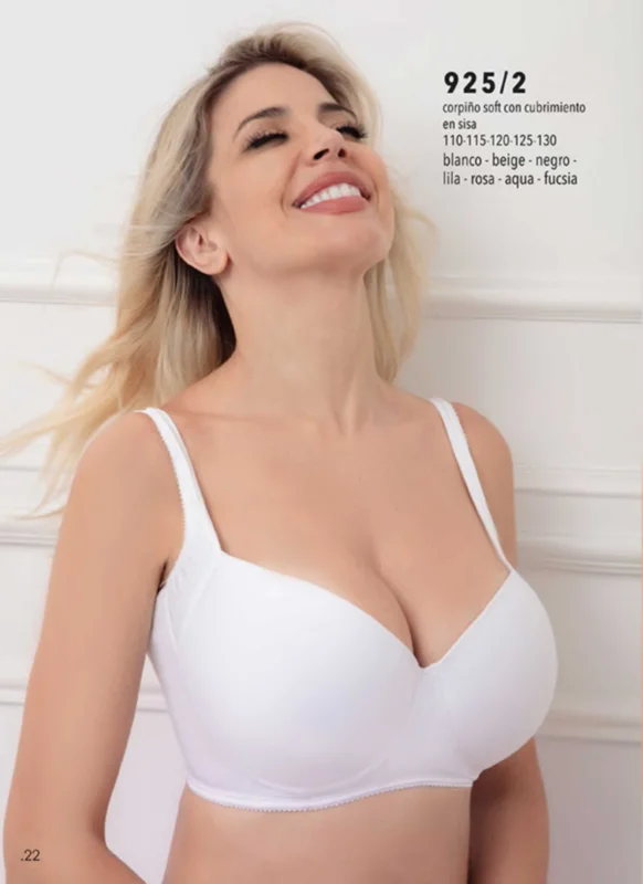 Frankie Lenceria