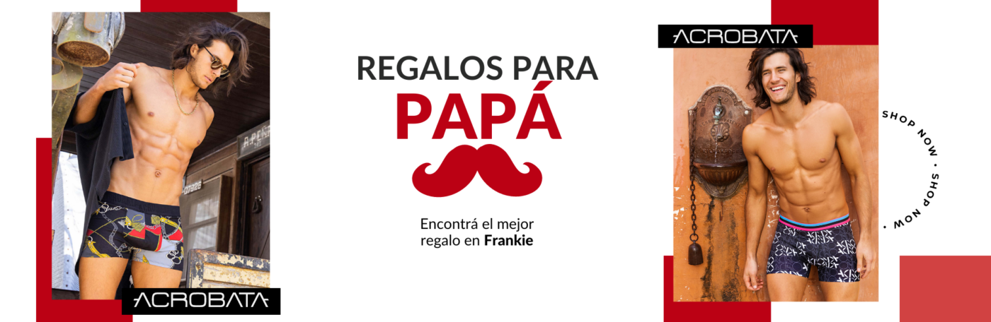 Frankie Lenceria