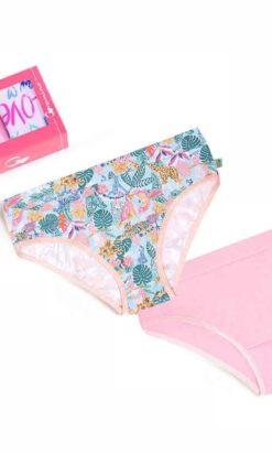 Shop – Página 18 – Frankie Lenceria