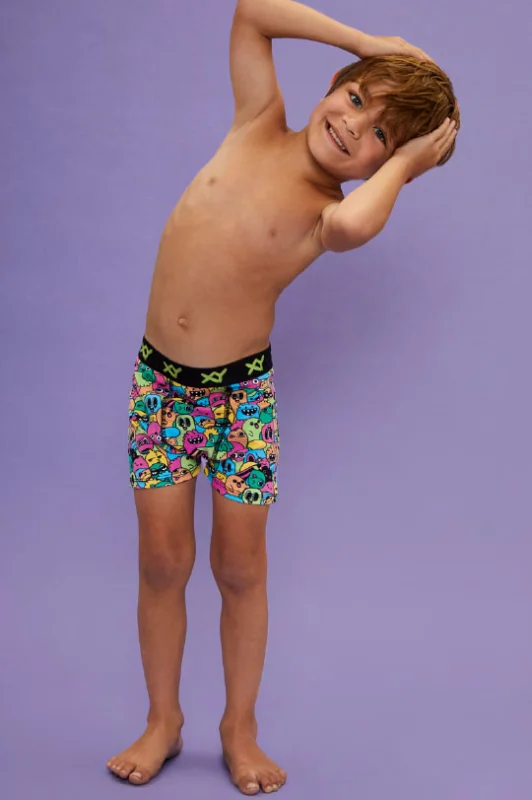 Frankie Lenceria